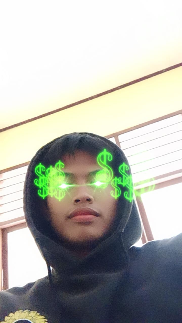 Rofiq muhammad taqwim